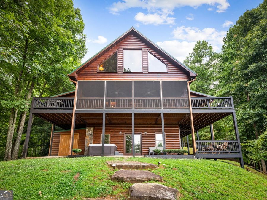 Property Image 110