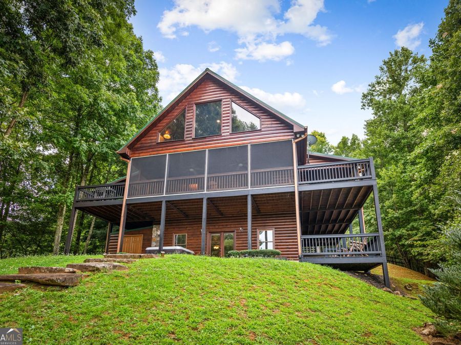 Property Image 111