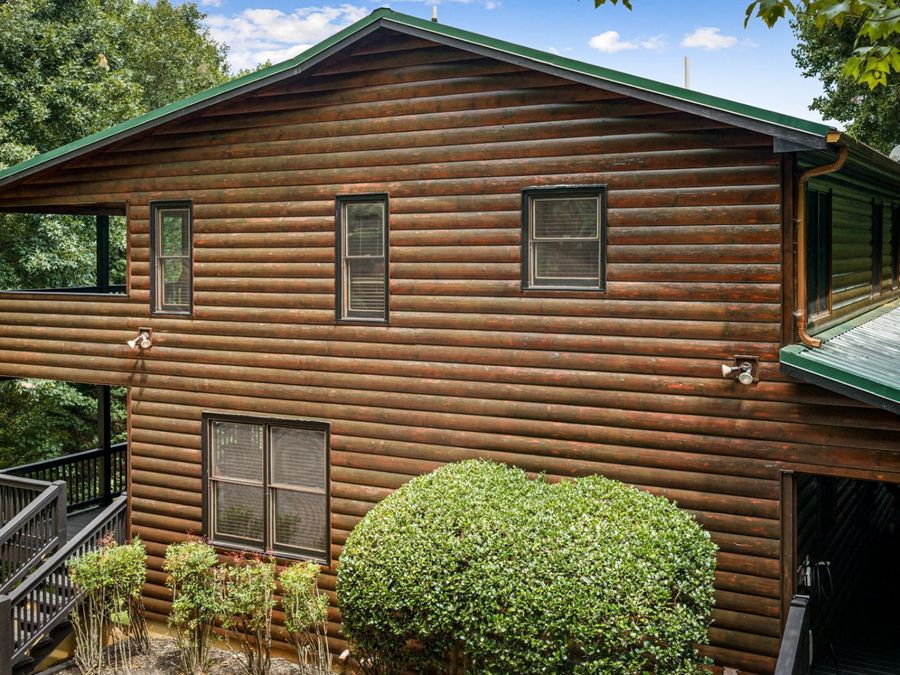 Property Image 112