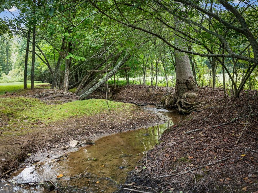 Property Image 119