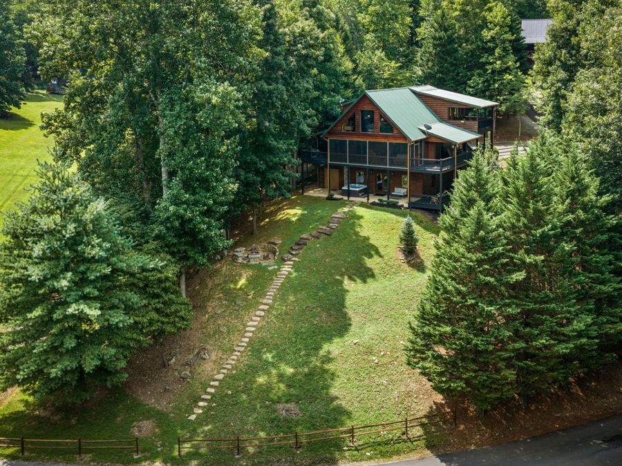 Property Image 25