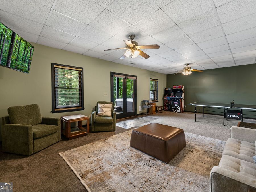 Property Image 57