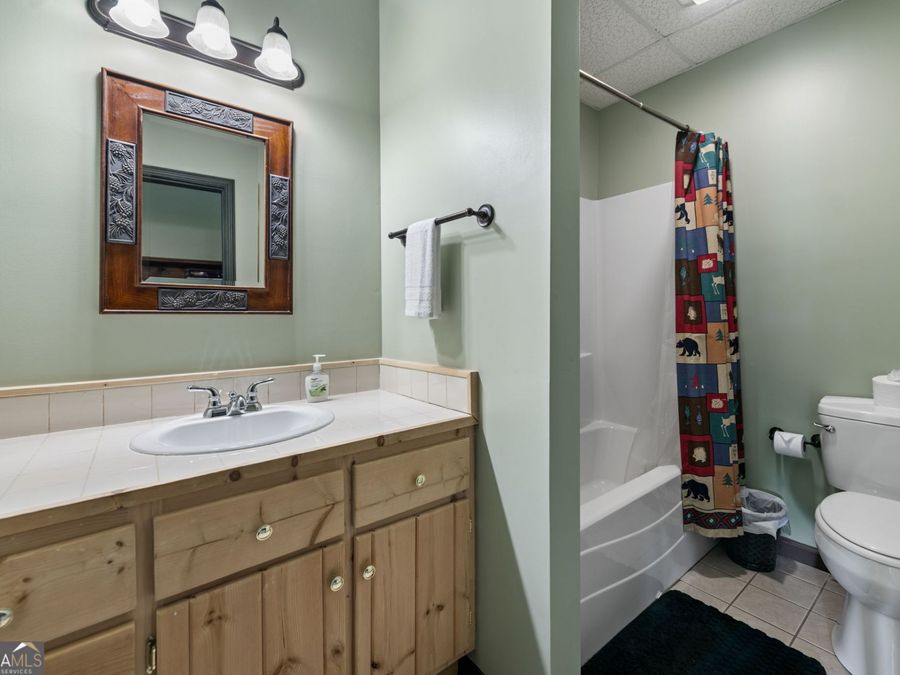 Property Image 61