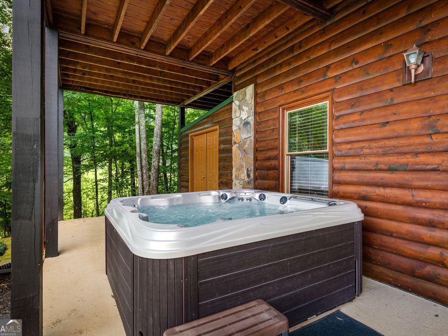 Property Image 64