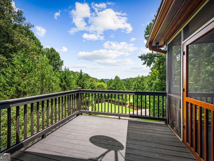 Property Image 73