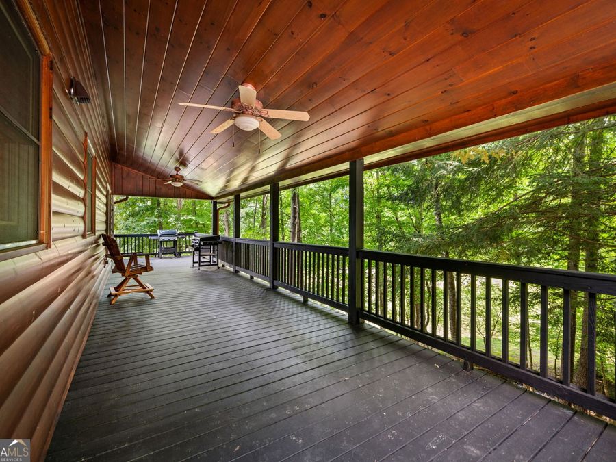 Property Image 80