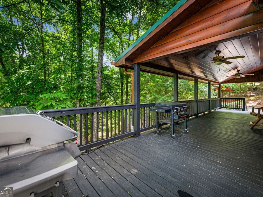 Property Image 81