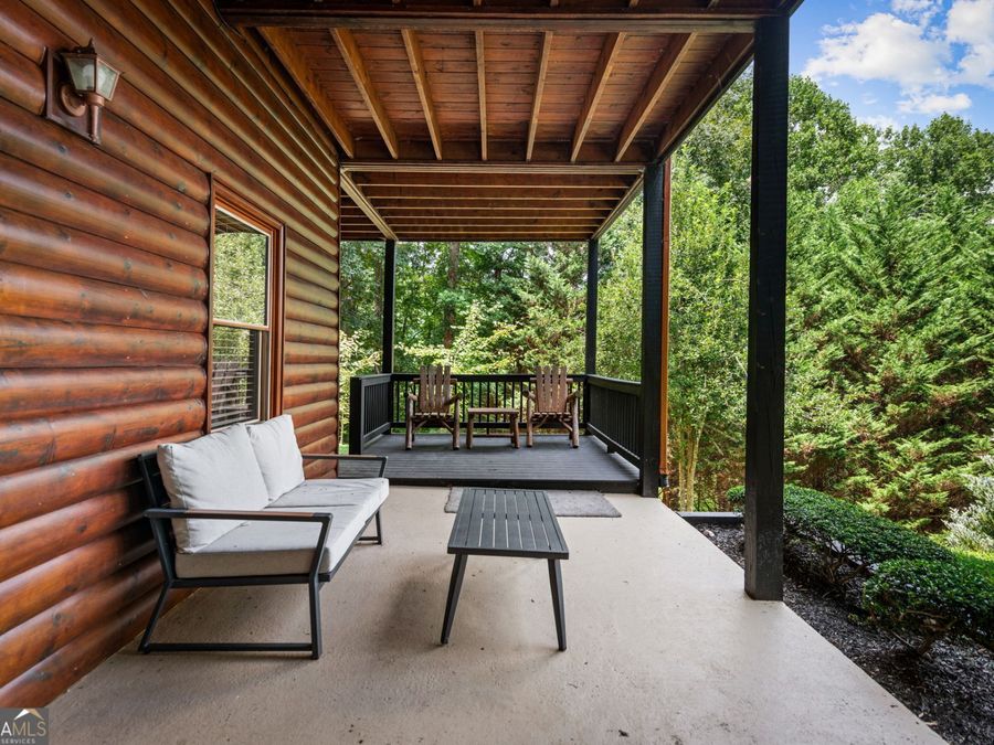 Property Image 88