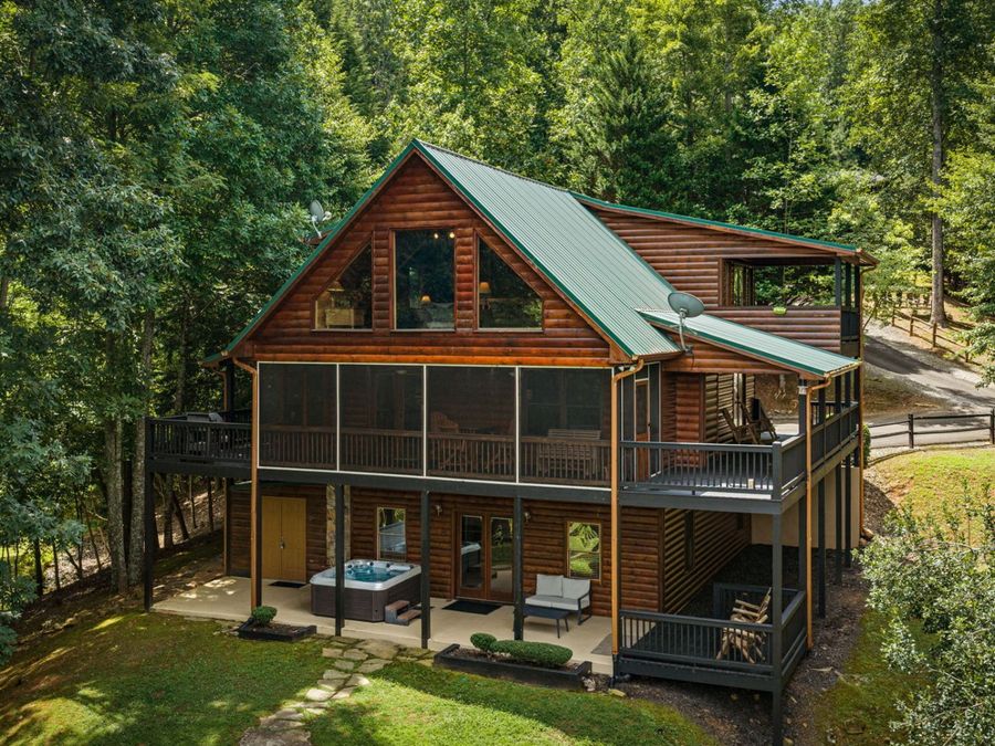 Property Image 90