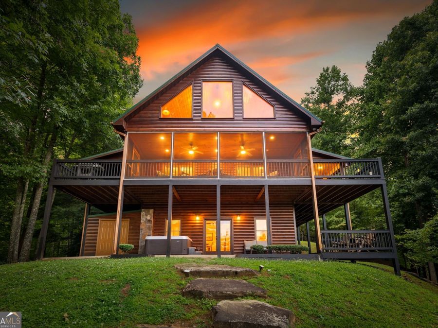 Property Image 93