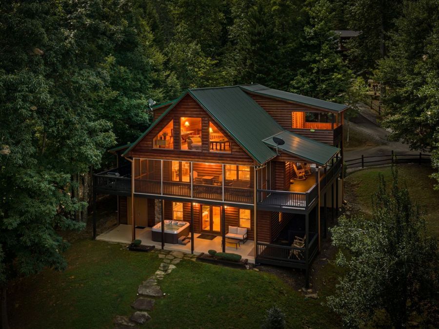 Property Image 96