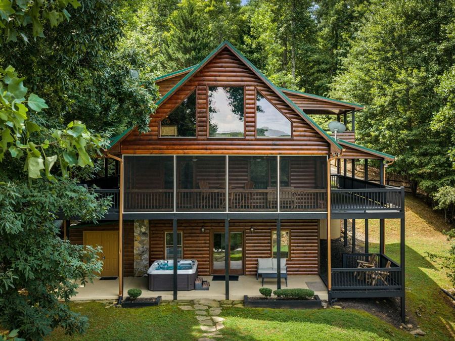 Property Image 97