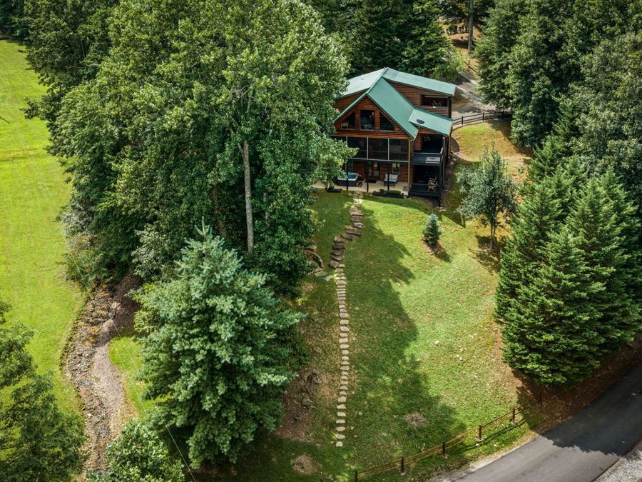 Property Image 100