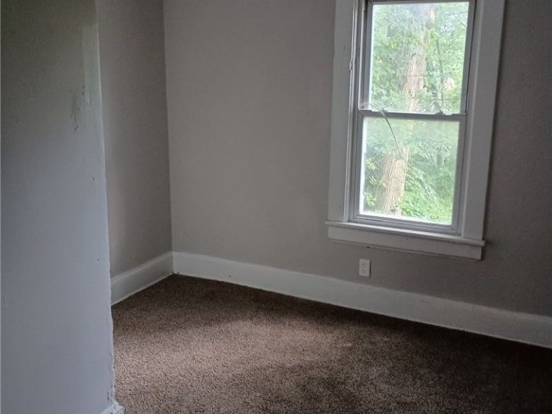 800 Beardsley Street, Akron, OH 44311 Photo 11