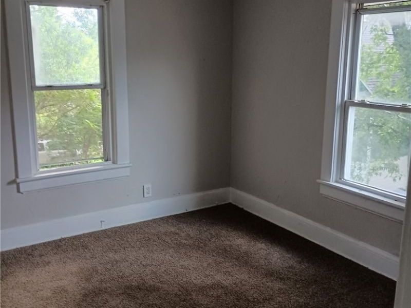 800 Beardsley Street, Akron, OH 44311 Photo 12