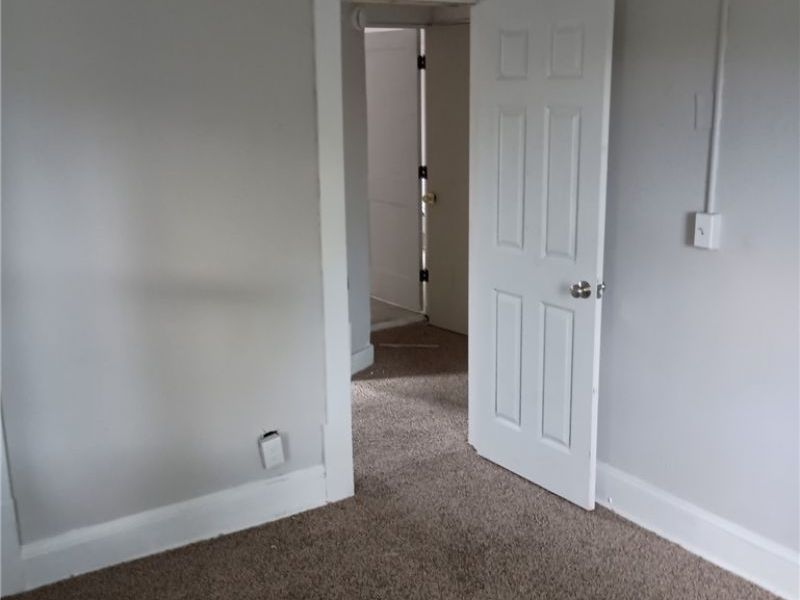 800 Beardsley Street, Akron, OH 44311 Photo 13