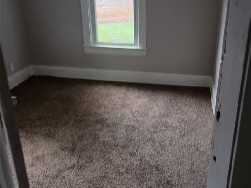 800 Beardsley Street, Akron, OH 44311 Photo 14
