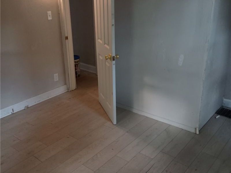 800 Beardsley Street, Akron, OH 44311 Photo 17