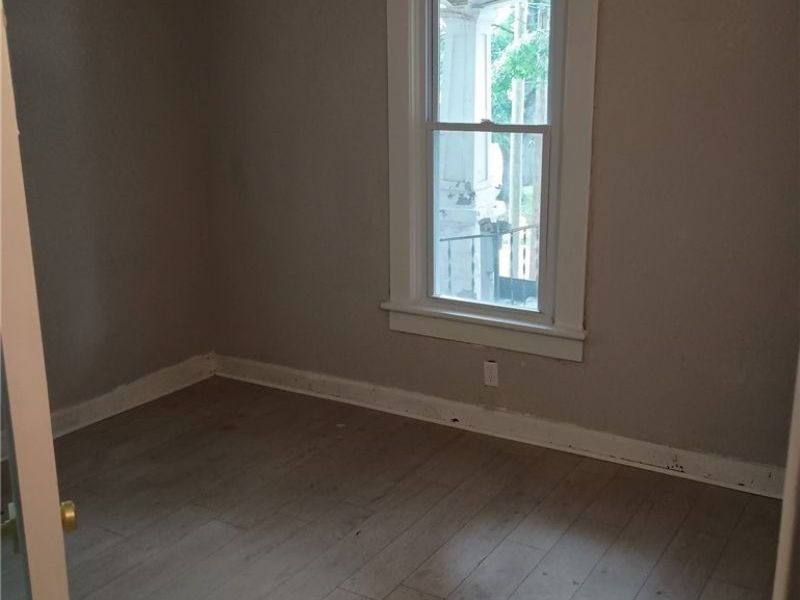 800 Beardsley Street, Akron, OH 44311 Photo 19