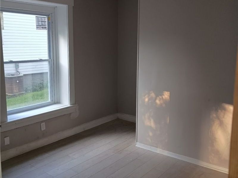 800 Beardsley Street, Akron, OH 44311 Photo 21