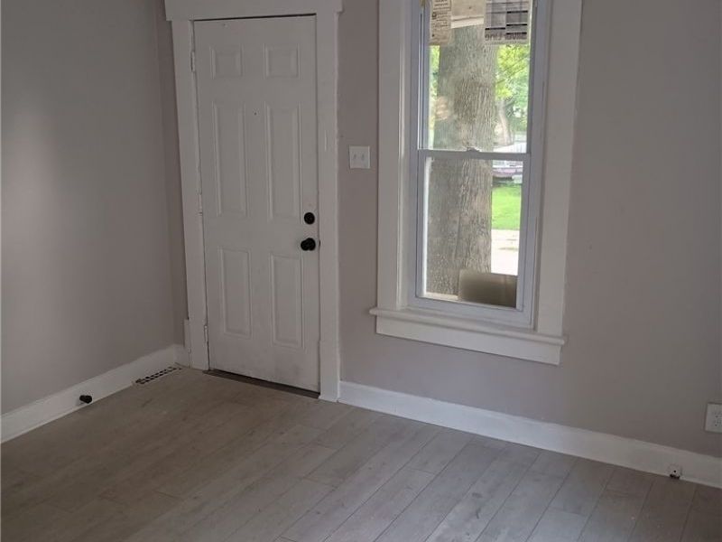 800 Beardsley Street, Akron, OH 44311 Photo 22