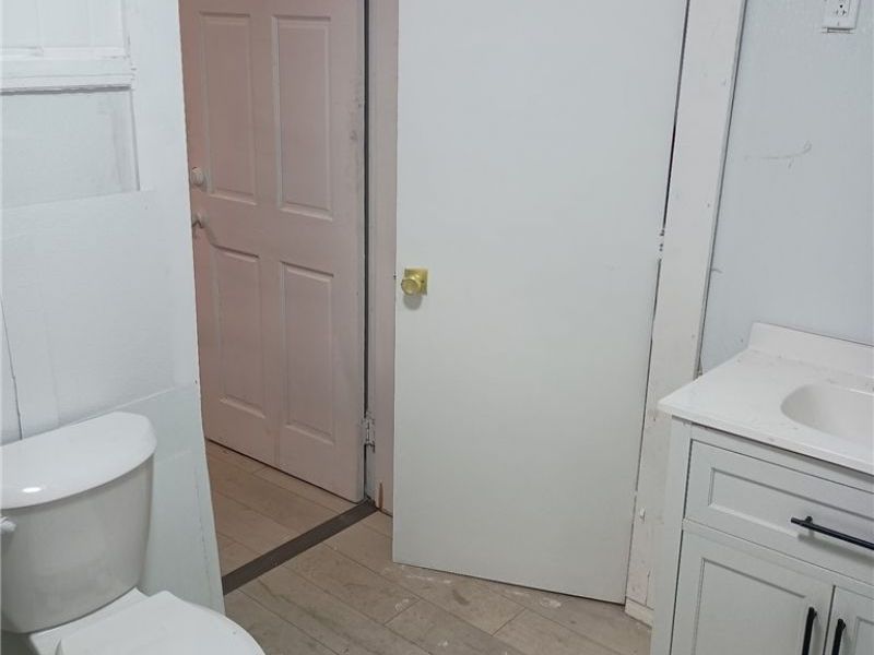 800 Beardsley Street, Akron, OH 44311 Photo 25