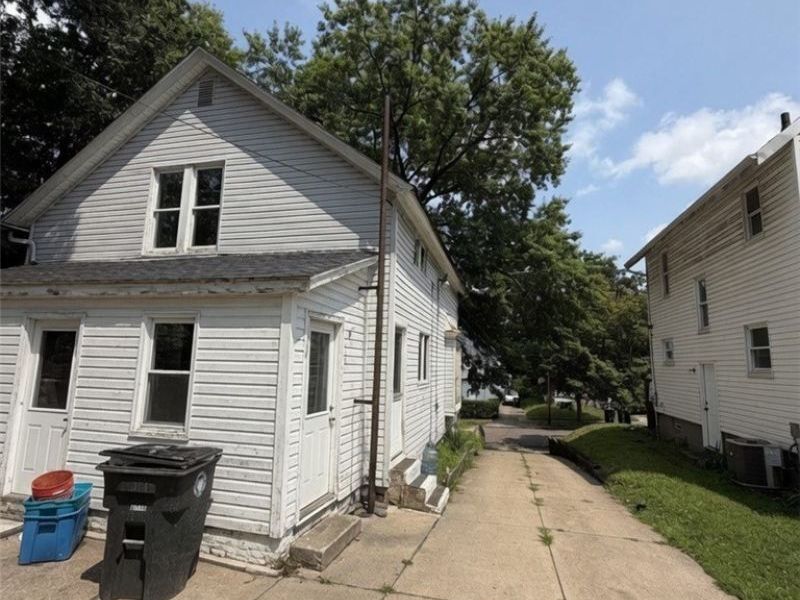 800 Beardsley Street , Akron, OH 44311 Photo 3
