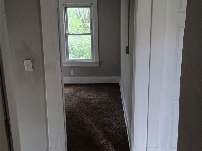 800 Beardsley Street, Akron, OH 44311 Photo 5