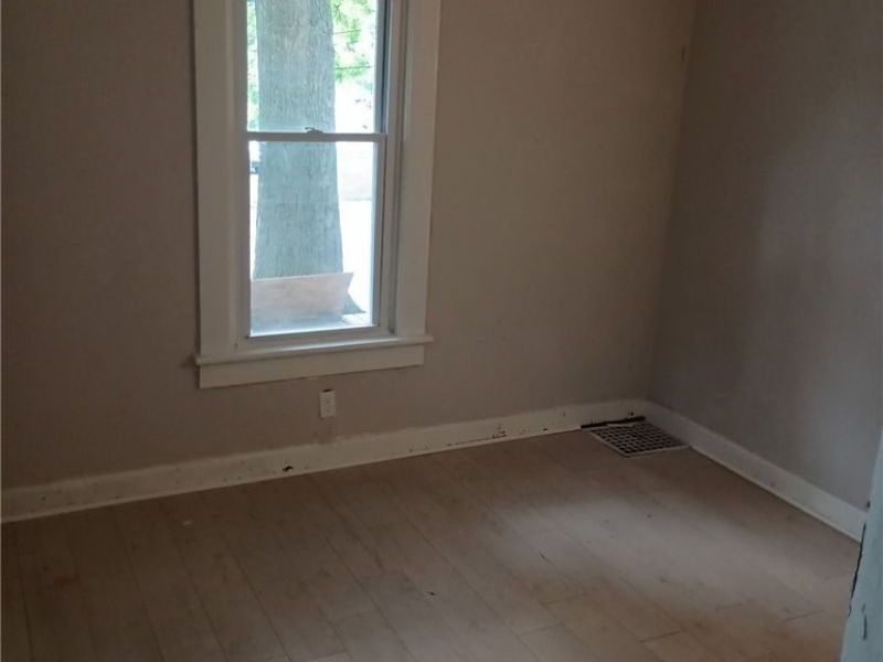 800 Beardsley Street, Akron, OH 44311 Photo 7