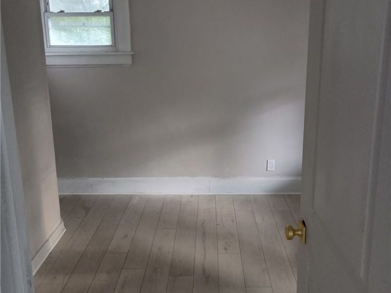 800 Beardsley Street, Akron, OH 44311 Photo 9