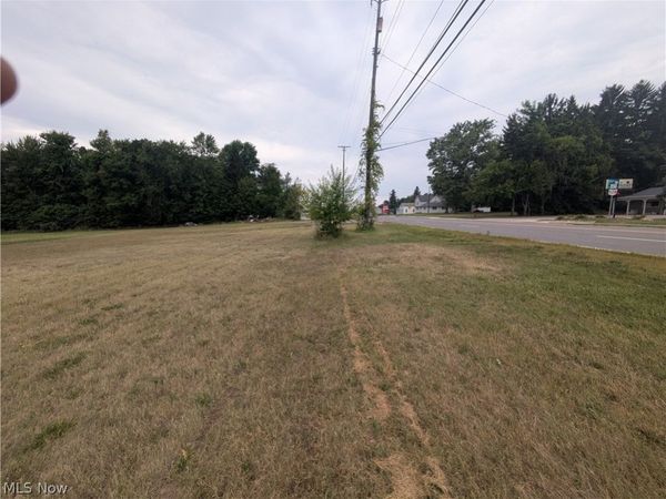 N Ridge Road , Madison, OH 44057