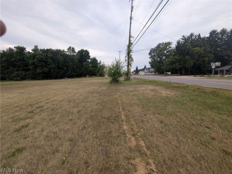 N Ridge Road, Madison, OH 44057 Photo 1