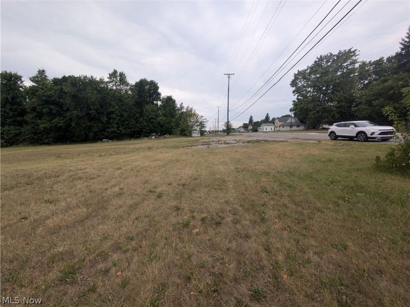 N Ridge Road, Madison, OH 44057 Photo 4