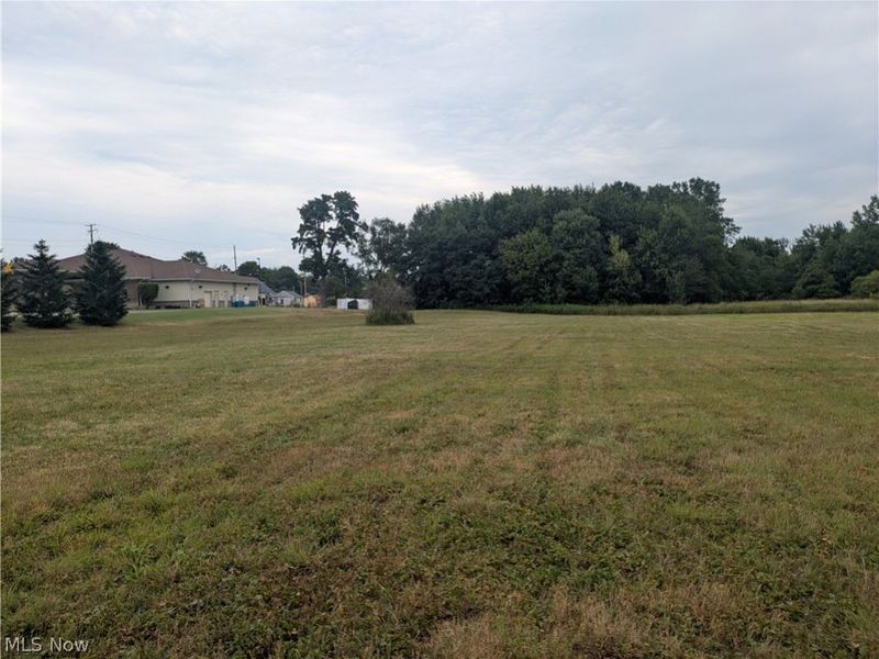N Ridge Road, Madison, OH 44057 Photo 5