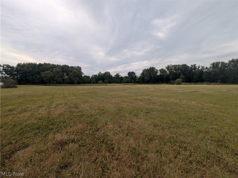 N Ridge Road, Madison, OH 44057 Photo 6