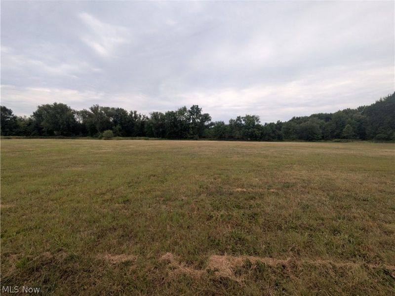 N Ridge Road, Madison, OH 44057 Photo 7