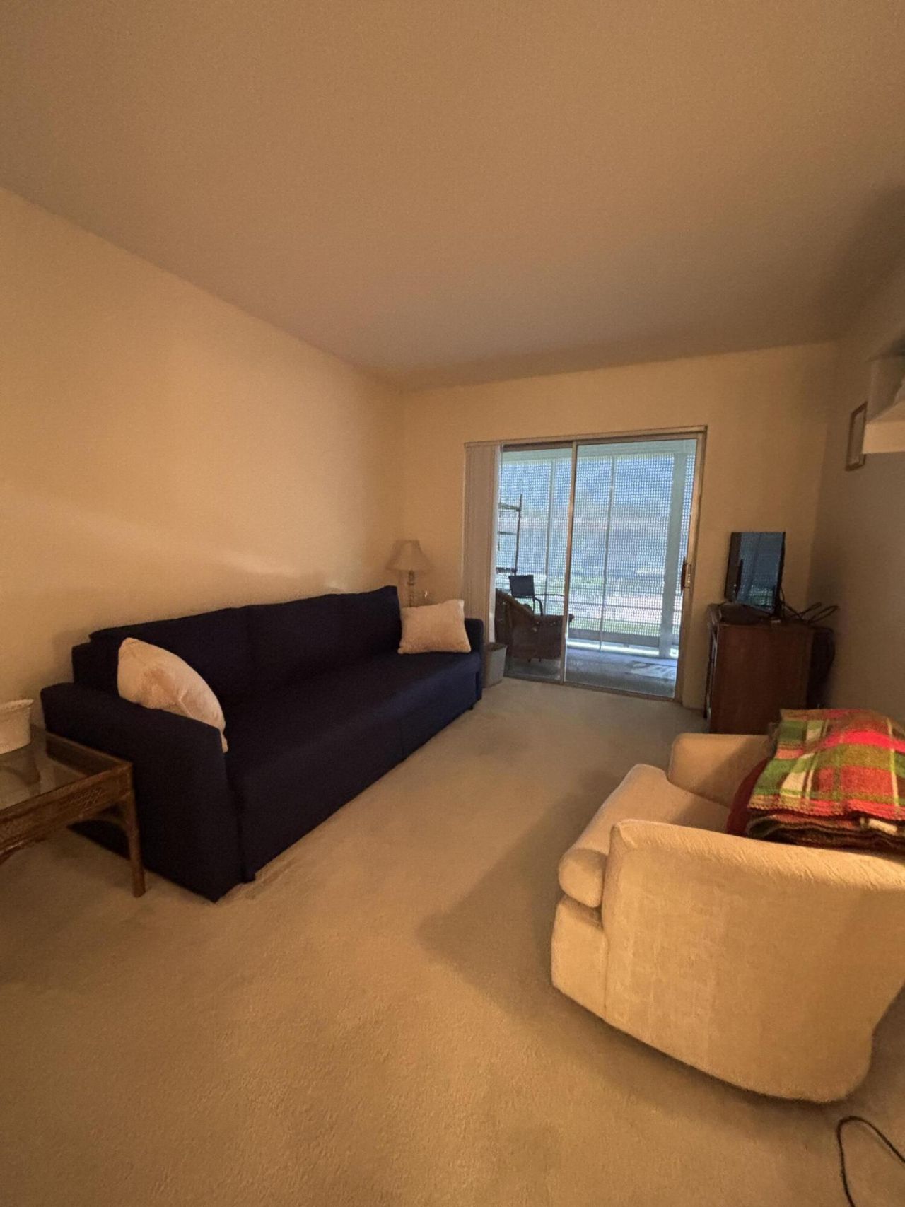 3000 Springdale Boulevard, Unit 316, Palm Springs, FL 33461 Photo