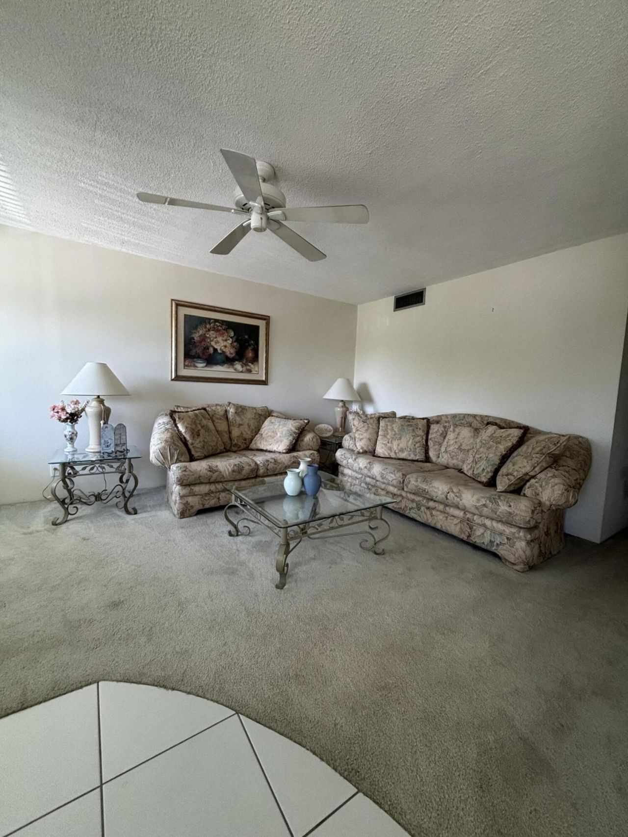 3000 Springdale Boulevard, Unit 316, Palm Springs, FL 33461 Photo
