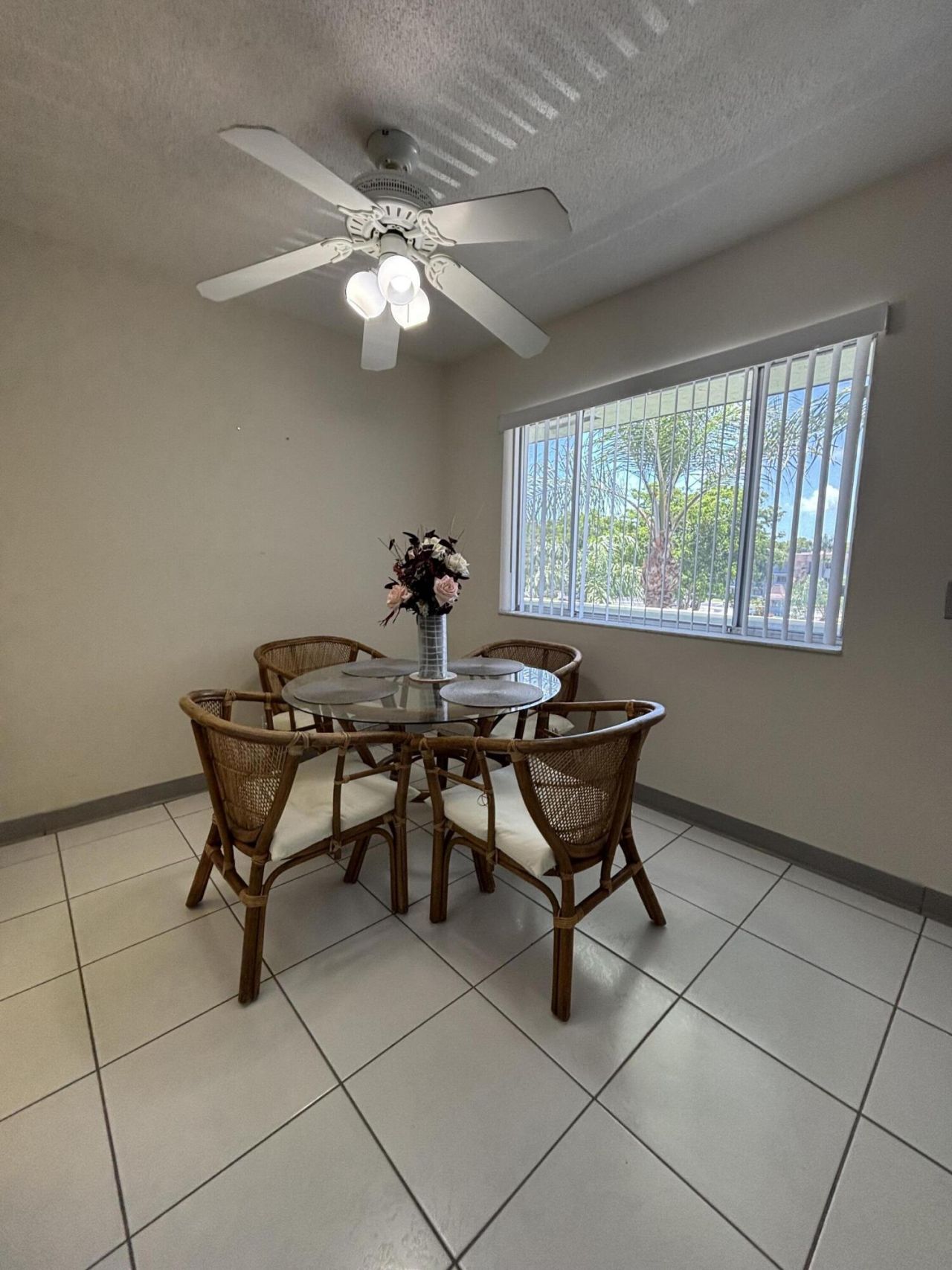 3000 Springdale Boulevard, Unit 316, Palm Springs, FL 33461 Photo
