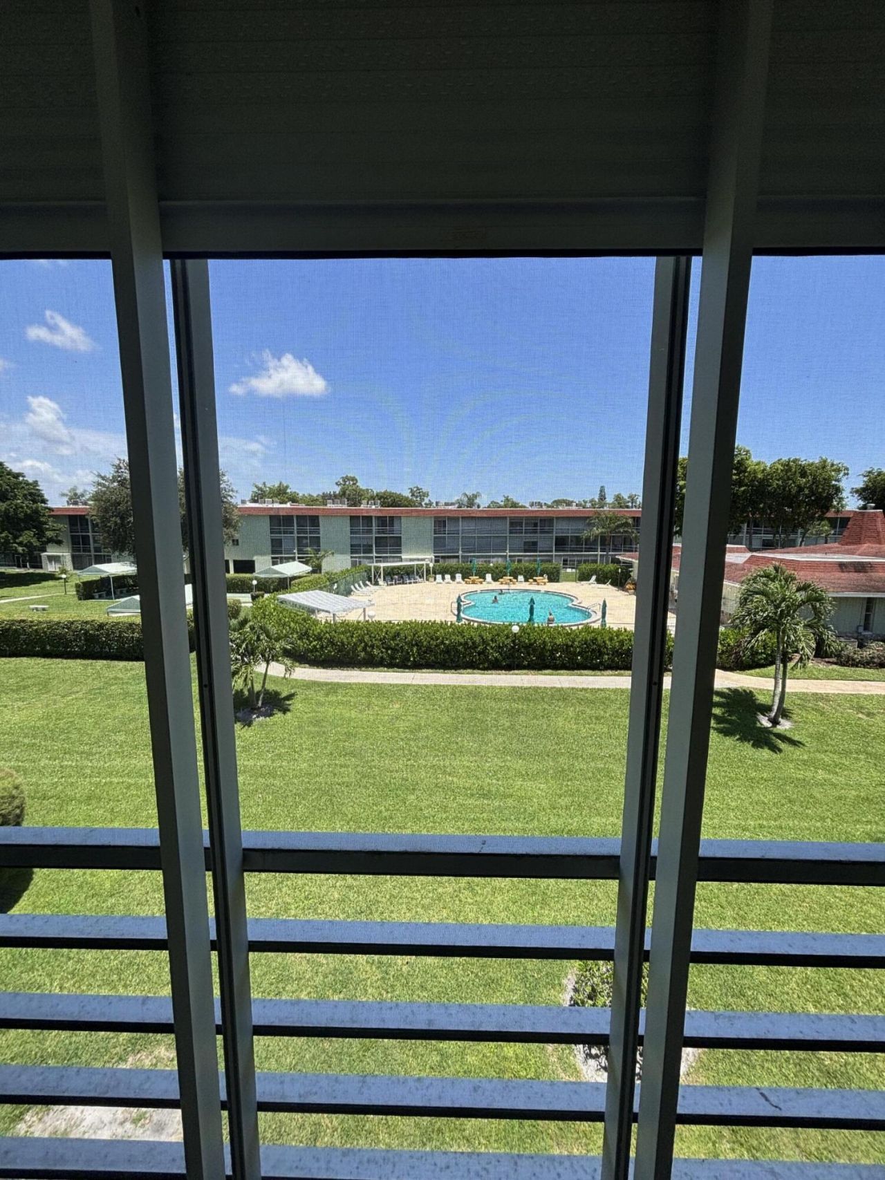 3000 Springdale Boulevard, Unit 316, Palm Springs, FL 33461 Photo
