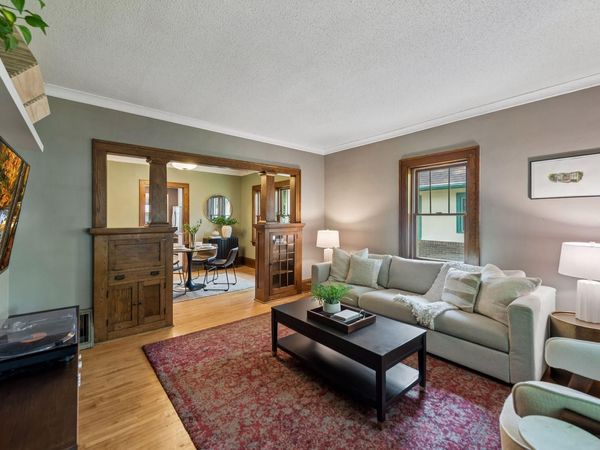 5433 Bryant Avenue S, Minneapolis, MN 55419