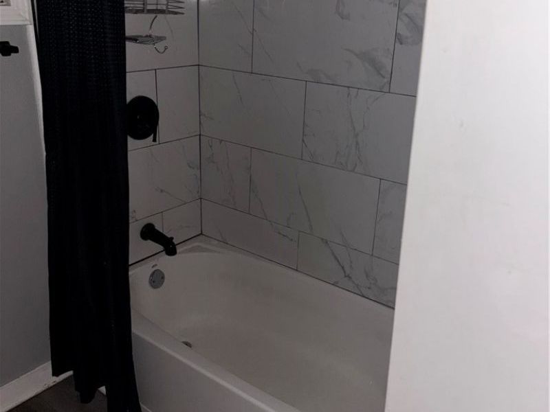 1814 Manchester Road, Akron, OH 44314 Photo 7