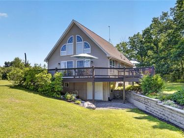 1475 Rt-90, King Ferry, NY 13081