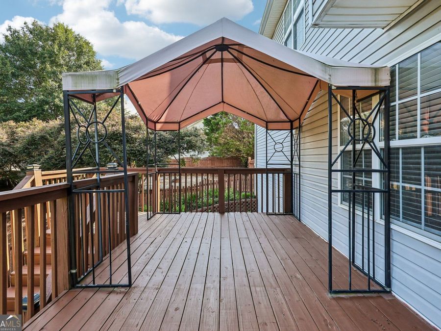 Property Image 40