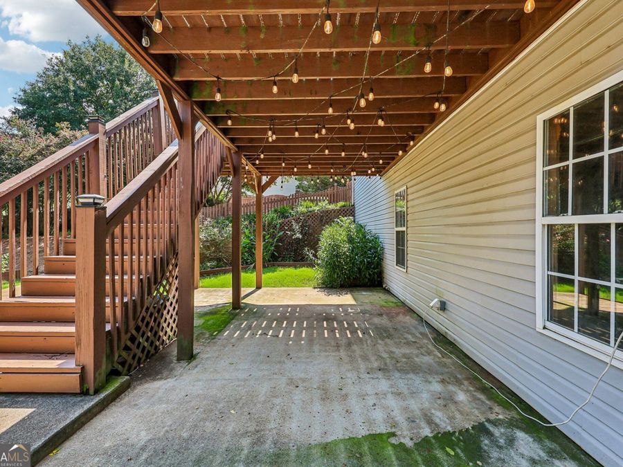 Property Image 47