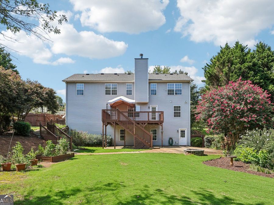 Property Image 51