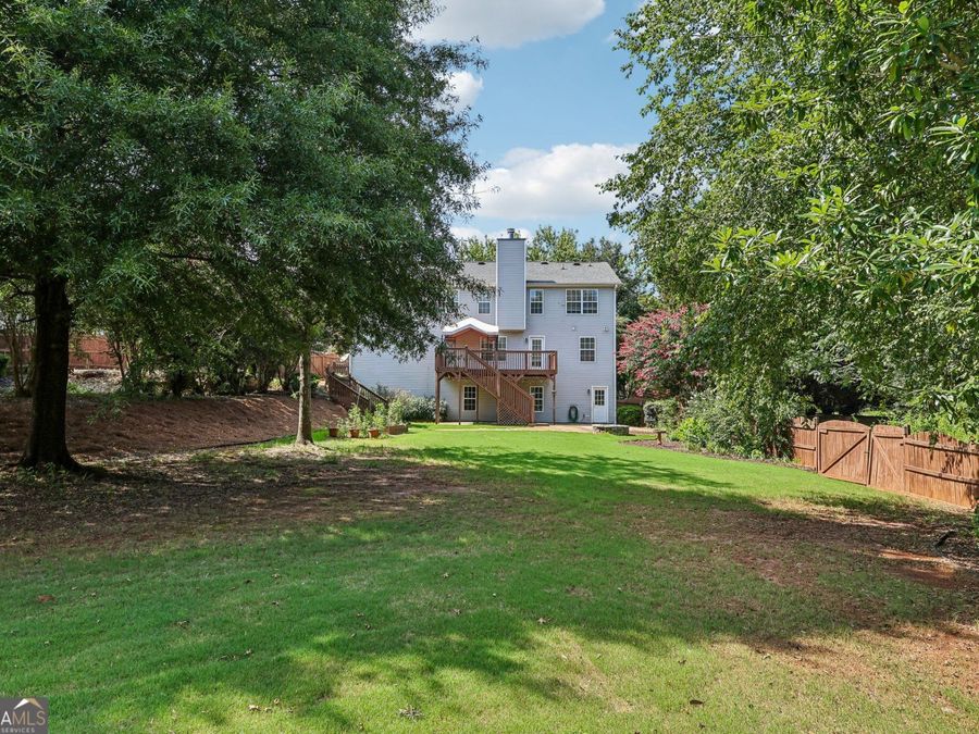Property Image 54