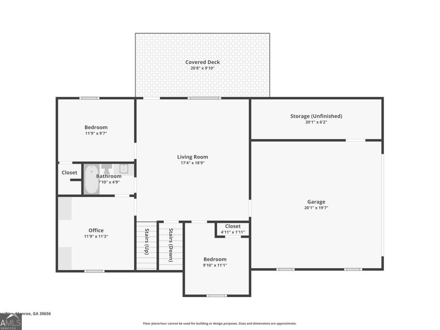 Property Image 56