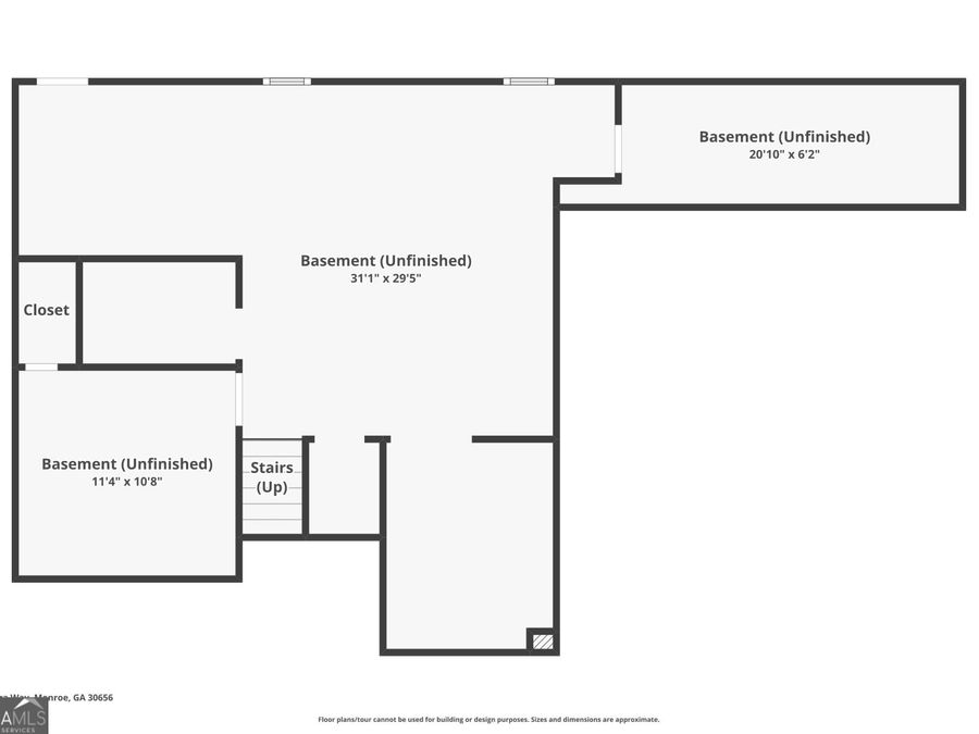 Property Image 57