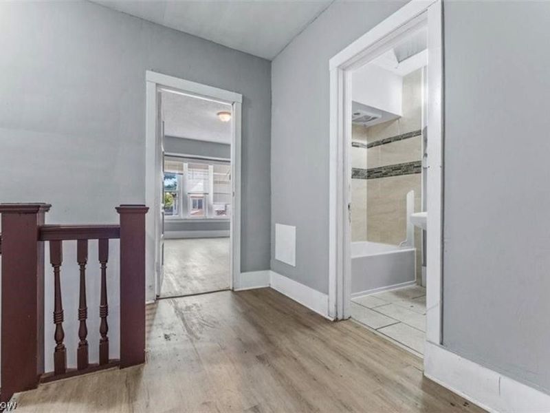 7507 Lawnview Avenue, Cleveland, OH 44103 Photo 14
